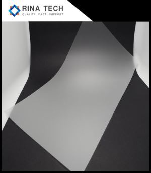 14inch-55inch дифузен филм