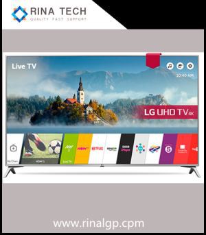 2019 FHD IPTV