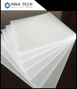Дифузьор Sheet UGR<19