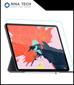 Ipad Pro 11 инчов протектор на екрана