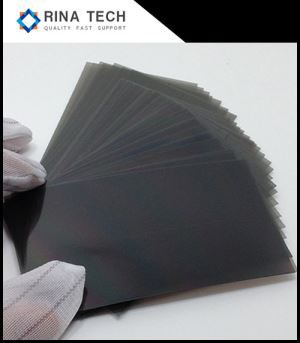 Поляризатор за LCD телевизор