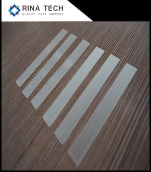 Светлинен дифузер за Led тръба
