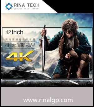 Малайзия Android Smart IPTV