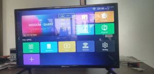 Едногодишен IPTV с VOD Филми&Live