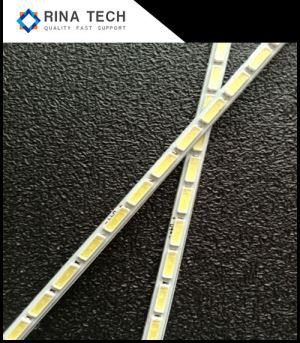 SMD LED лента