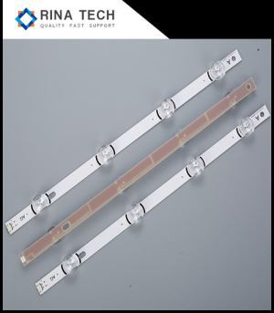 TV LED подсветка
