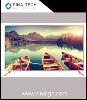 Ултра-hd WIFI LCD телевизор