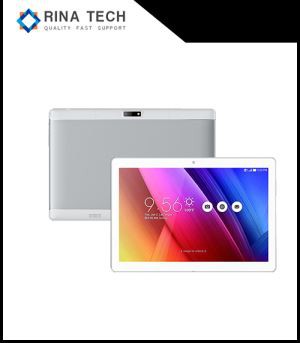 10,1 ′ ′ Smart Pad Tablet PC