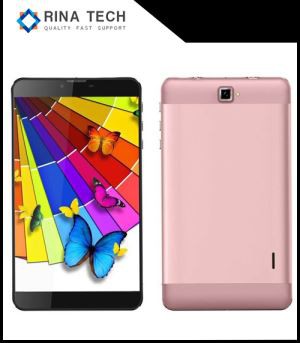 7inch таблет с Android
