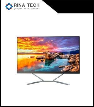 IPS FHD AlO Компютър