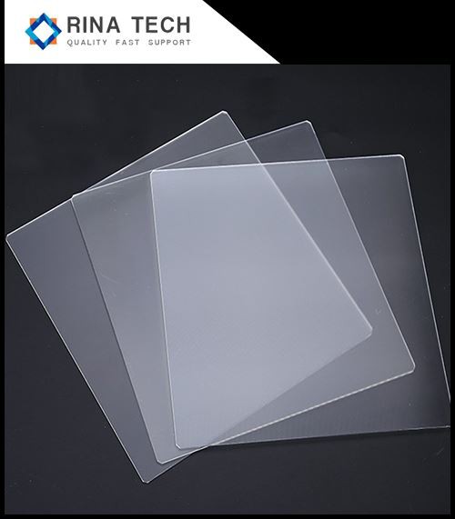 Акрилен дифузерен панел