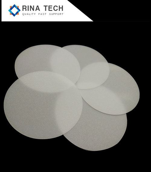 LED Diffuser Sheets