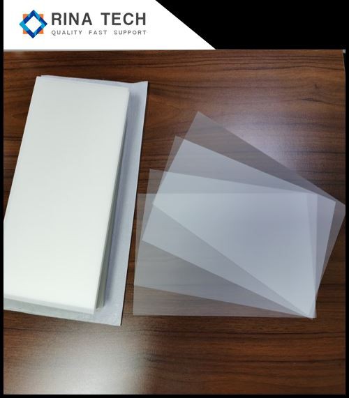 PET Diffusion Paper