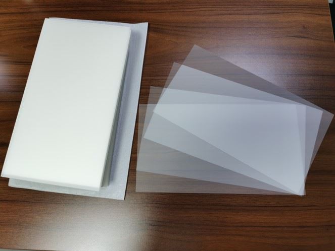 PET Diffusion Paper