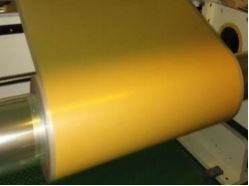 Quantum Film