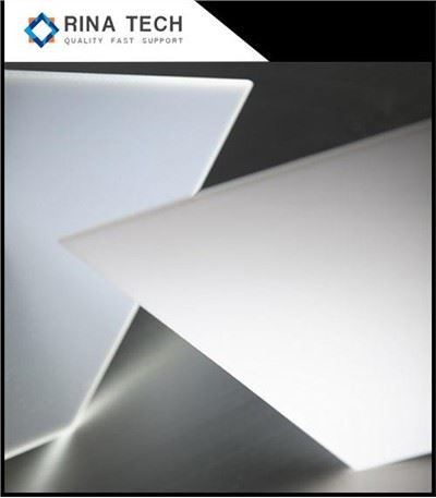 Дифузор за LED телевизор