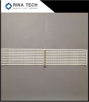 SMG AOT JL.E500K2330 LED подсветка