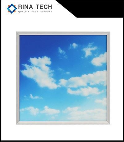 LED Sky Panel Light