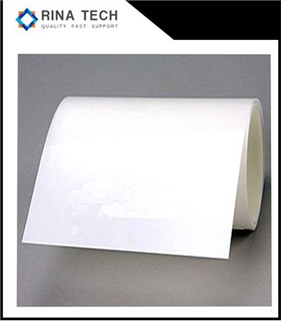 LED TV Reflective Sheet